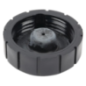 Tankdeckel - Kawasaki - Originalteilenummer 510482069