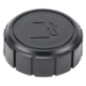 Tankdeckel - Kawasaki - Originalteilenummer 510482069