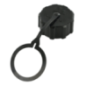Tapón de depósito - Kawasaki - Referencia original 510482077