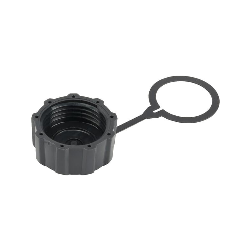Tappo serbatoio - Kawasaki - Riferimento originale 510482078