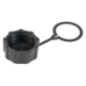 Tank Cap - Kawasaki - Original Reference 510482078