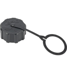 Tappo serbatoio - Kawasaki - Riferimento originale 510482078 2