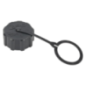 Tank Cap - Kawasaki - Original Reference 510482078