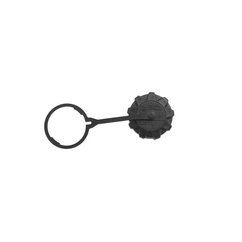Tankdeckel - Kawasaki - Originalteilenummer 510482083
