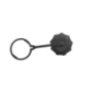 Tankdeckel - Kawasaki - Originalteilenummer 510482083