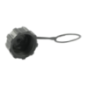 Tankdeckel - Kawasaki - Originalteilenummer 510482083