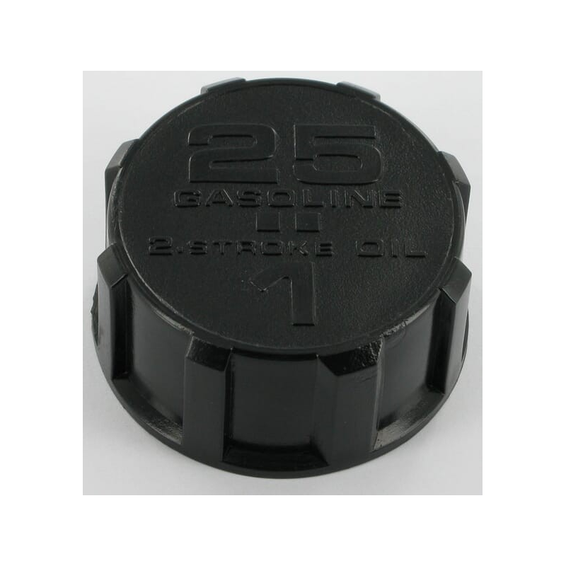 Tapón de depósito - Kawasaki - Referencia original 510492058