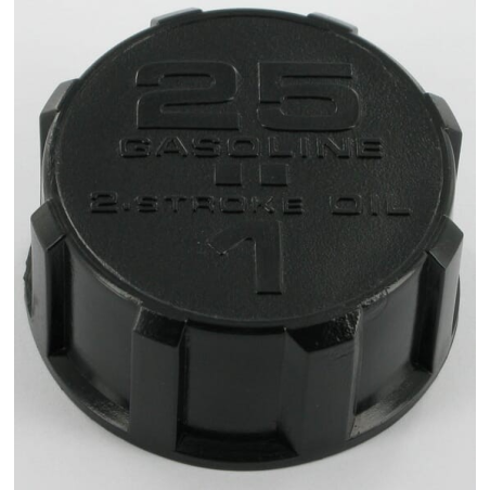 Fuel cap - Kawasaki - Original reference 510492058