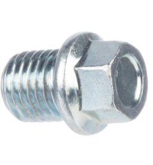 Tapón de combustible - Kawasaki - Referencia original 921537016