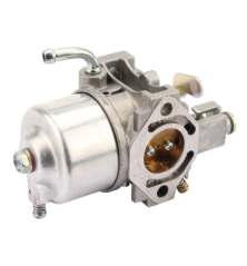 Carburatore - Kawasaki - Riferimento originale 150032009