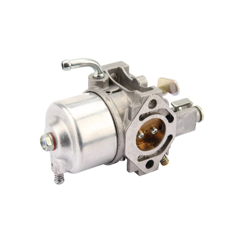 Carburetor - Kawasaki - Original reference 150032009