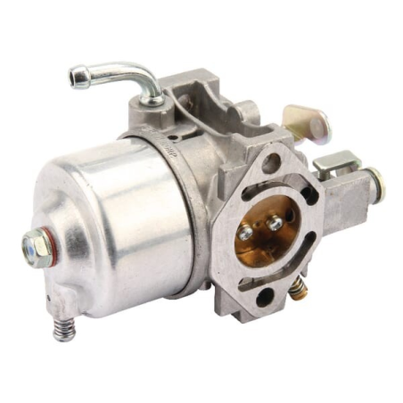 Carburatore - Kawasaki - Riferimento originale 150032009
