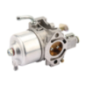 Carburatore - Kawasaki - Codice originale 150032009