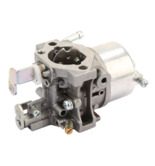 Carburatore - Kawasaki - Riferimento originale 150032009 2