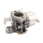Carburatore - Kawasaki - Codice originale 150032009