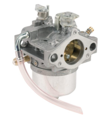 Carburatore - Kawasaki - Riferimento originale 150032153