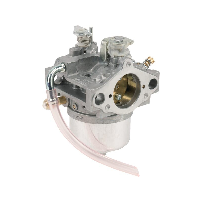 Carburatore - Kawasaki - Codice originale 150032153