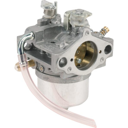 Carburatore - Kawasaki - Riferimento originale 150032153