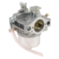 Carburatore - Kawasaki - Codice originale 150032153