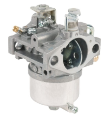 Carburatore - Kawasaki - Riferimento originale 150032153 3