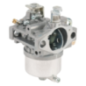 Carburatore - Kawasaki - Codice originale 150032153
