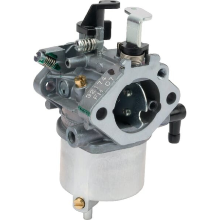 Carburetor - Kawasaki - Original reference 150032174