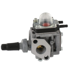 Carburador - Kawasaki - Referência original 150032335