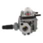 Carburateur - Kawasaki - Origineel referentienummer 150032335