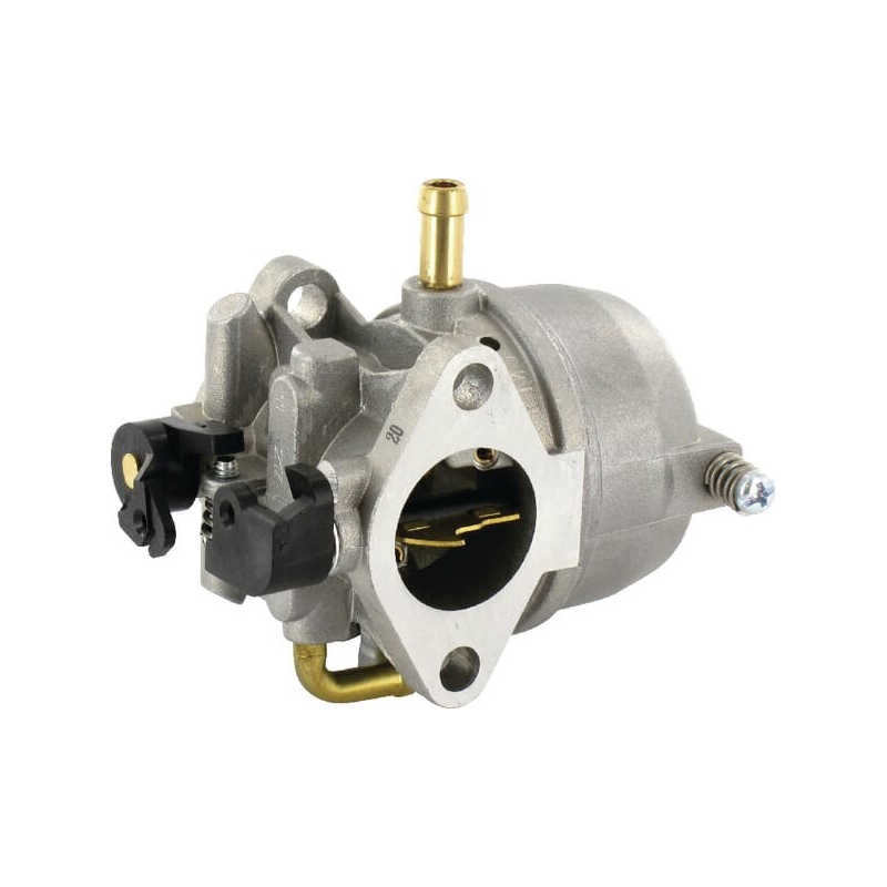 Carburatore - Kawasaki - Riferimento originale 150032618