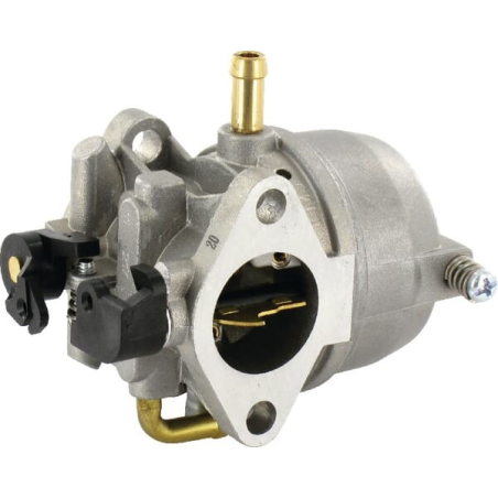 Carburatore - Kawasaki - Riferimento originale 150032618
