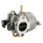 Carburatore - Kawasaki - Riferimento originale 150032618