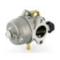 Carburatore - Kawasaki - Riferimento originale 150032618