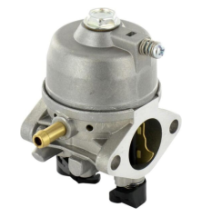 Carburatore - Kawasaki - Riferimento originale 150032618 3