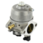 Carburatore - Kawasaki - Riferimento originale 150032618