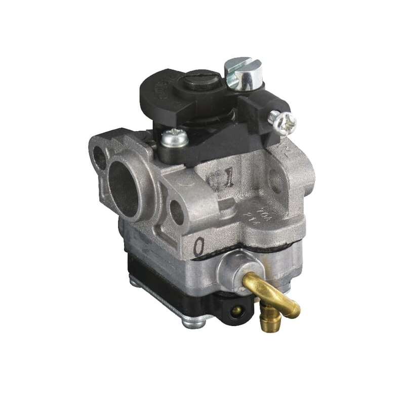 Carburetor - Kawasaki - Original reference 150032645