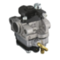 Carburetor - Kawasaki - Original reference 150032645