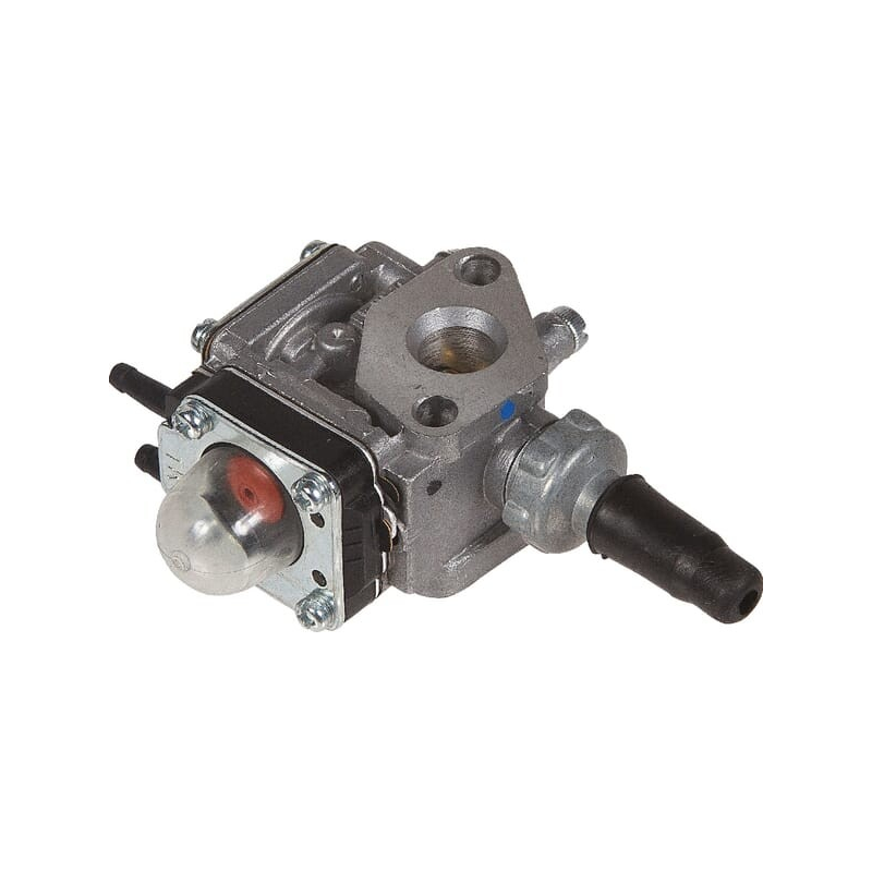 Carburatore - Kawasaki - Riferimento originale 150032752