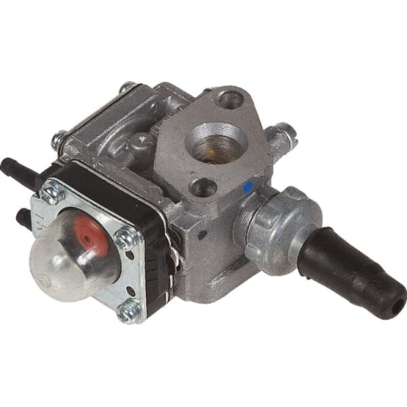Carburatore - Kawasaki - Riferimento originale 150032752