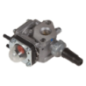Carburatore - Kawasaki - Riferimento originale 150032752