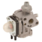 Carburetor - Kawasaki - Original reference 150032935