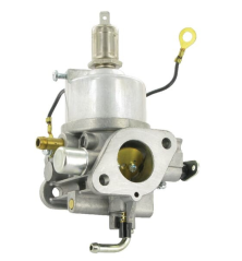 Carburatore - Kawasaki - Riferimento originale 150037034