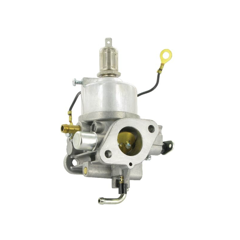 Carburatore - Kawasaki - Codice originale 150037034