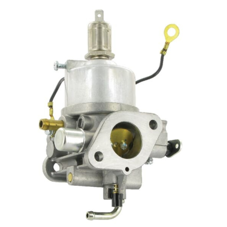 Carburatore - Kawasaki - Riferimento originale 150037034