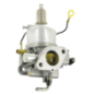 Carburatore - Kawasaki - Codice originale 150037034