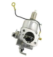 Carburatore - Kawasaki - Riferimento originale 150037034 2