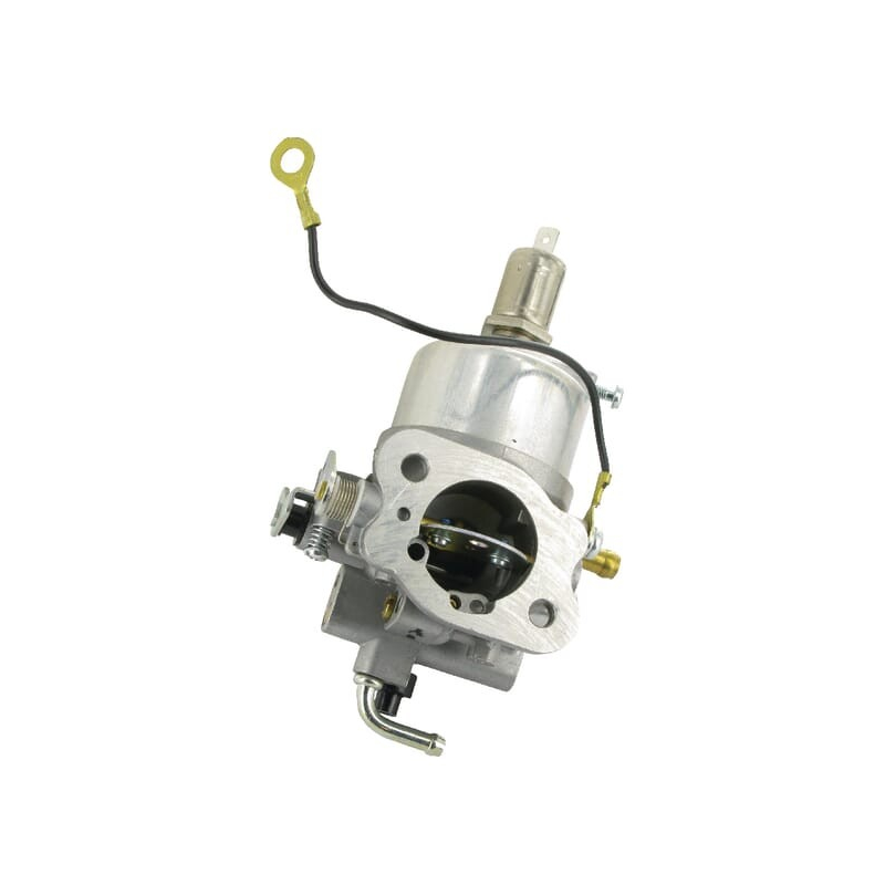 Carburetor-Assy - Originale Kawasaki - 15003-7054 - Foto 5