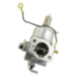 Carburatore - Kawasaki - Codice originale 150037034