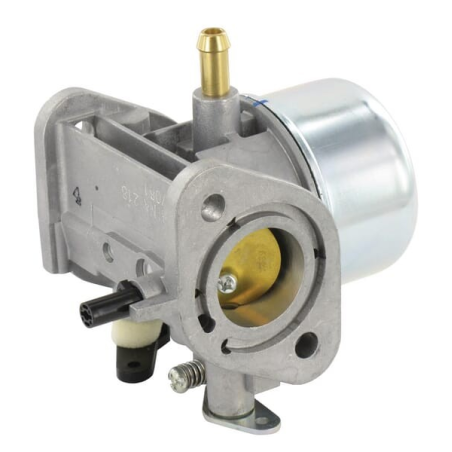 Carburetor - Kawasaki - Original reference 150037061