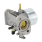 Carburetor - Kawasaki - Original reference 150037061