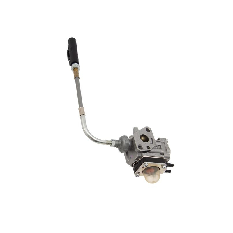 Carburetor - Kawasaki - Original reference 150042028